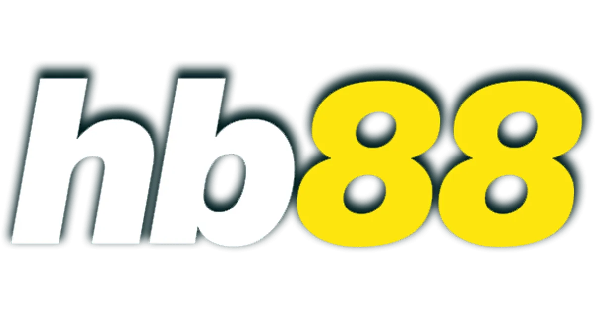 HB88 - Cá Cược Thể Thao, Casino Online Đỉnh Cao 2026 25 Nổ hũ thần tài